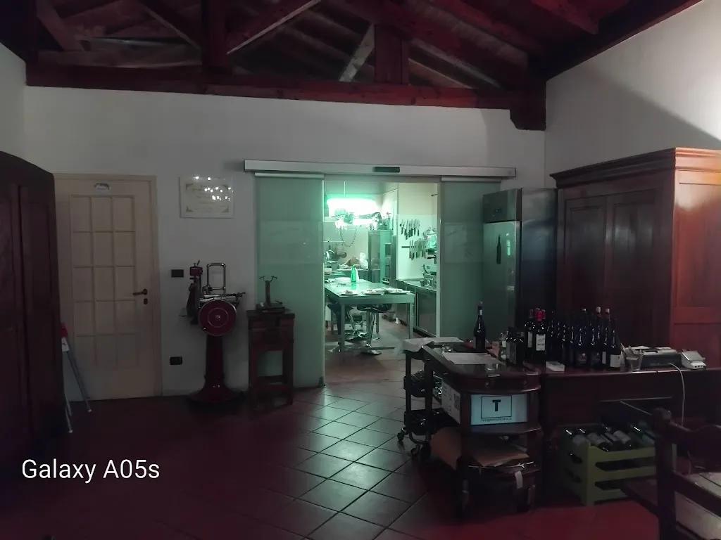 Rives Tommasini_Tenuta Molino Taverna_Cilavegna_review