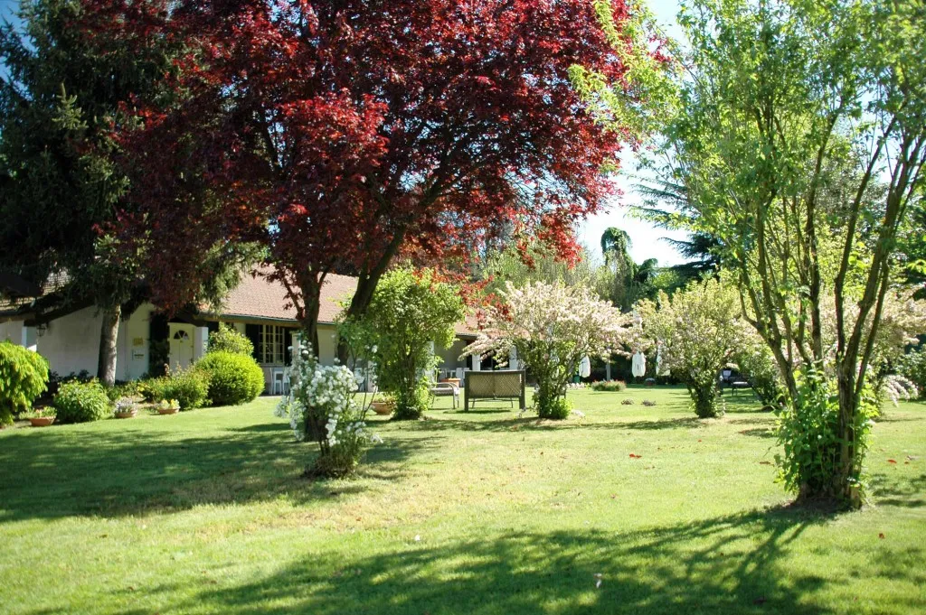 Tenuta Molino Taverna_Cilavegna_slider_image_1