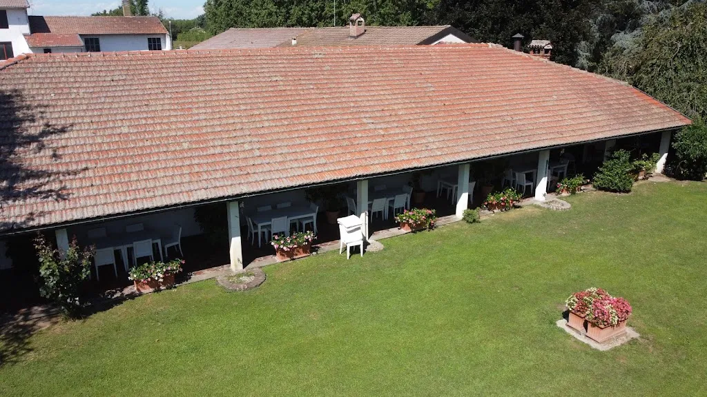 Tenuta Molino Taverna_Cilavegna_slider_image_2