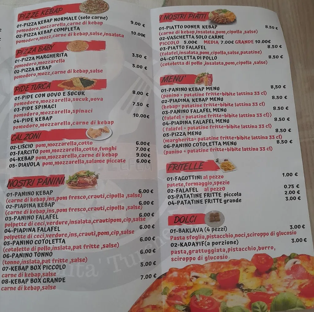 Menu_Istanbul Efem_Cilavegna_image_1