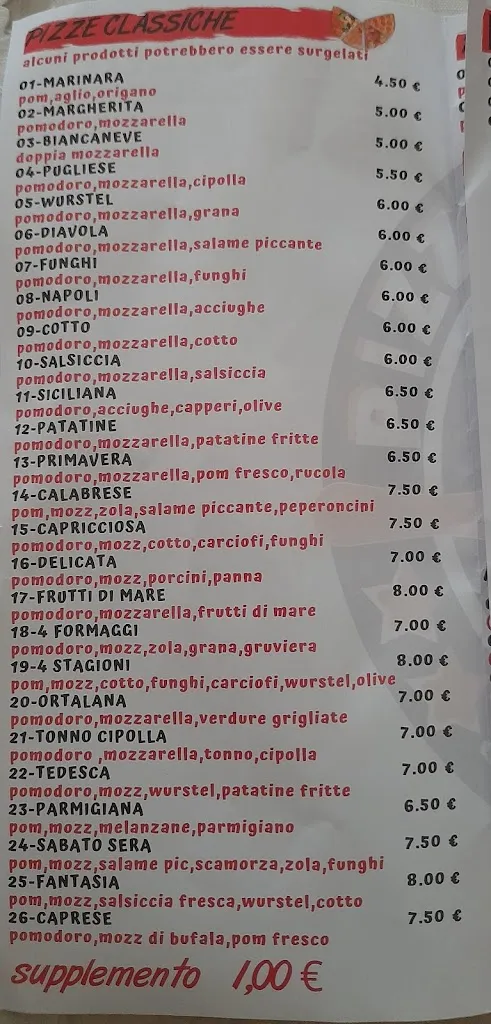 Menu_Istanbul Efem_Cilavegna_image_2