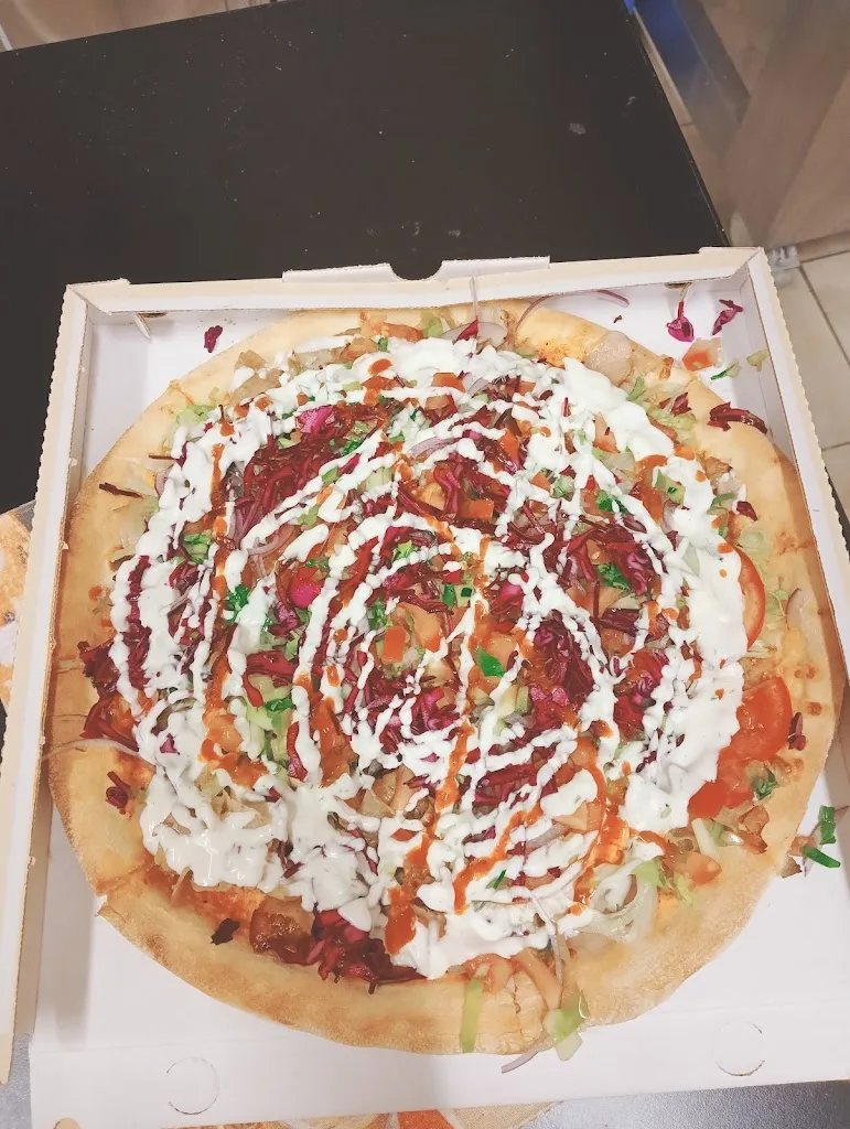 Menu_Istanbul Efem_Cilavegna_image_3