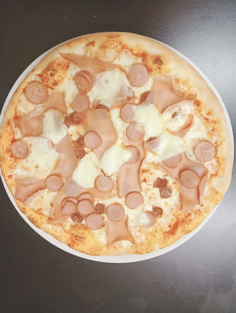 Menu_Istanbul Efem_Cilavegna_image_4