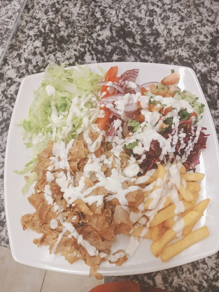 Menu_Istanbul Efem_Cilavegna_image_5