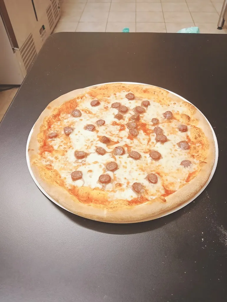 Menu_Istanbul Efem_Cilavegna_image_6