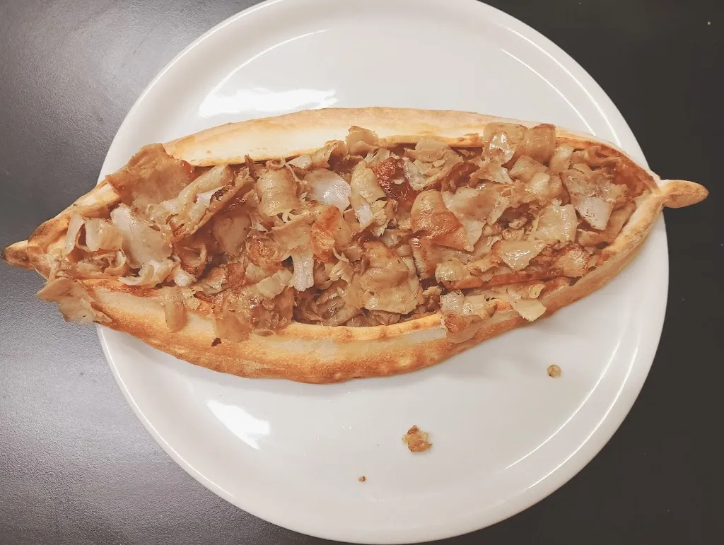 Menu_Istanbul Efem_Cilavegna_image_7