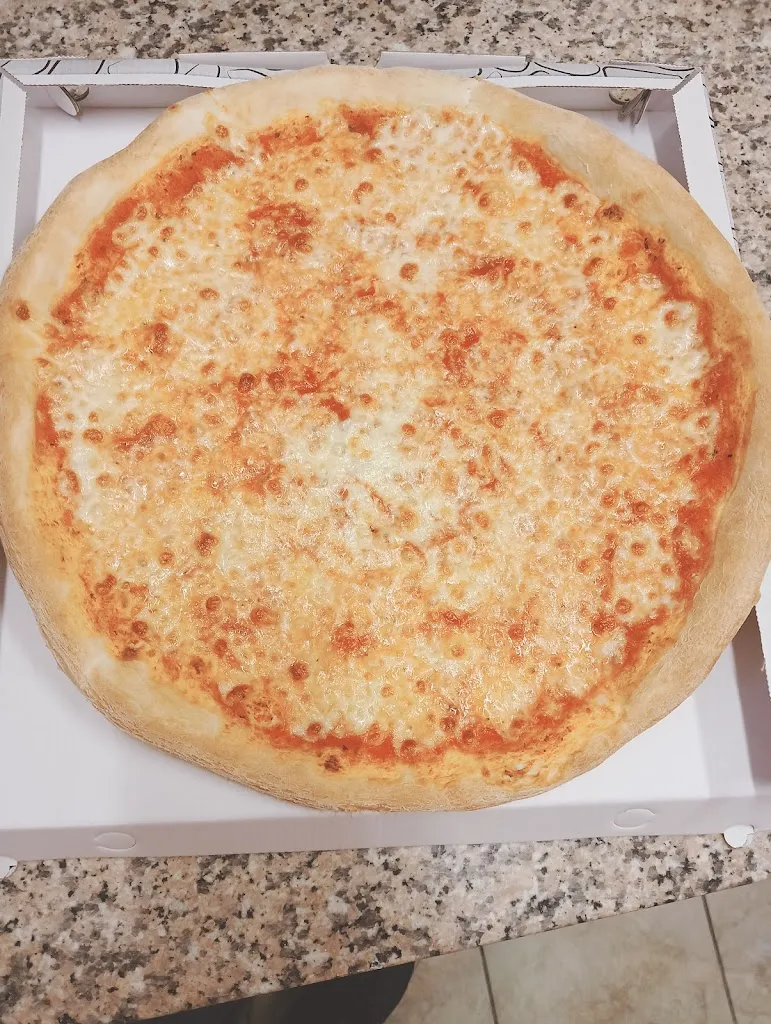 Menu_Istanbul Efem_Cilavegna_image_8