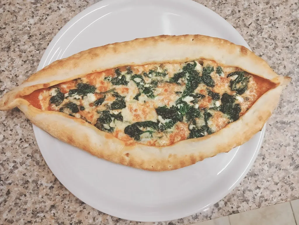 Menu_Istanbul Efem_Cilavegna_image_9