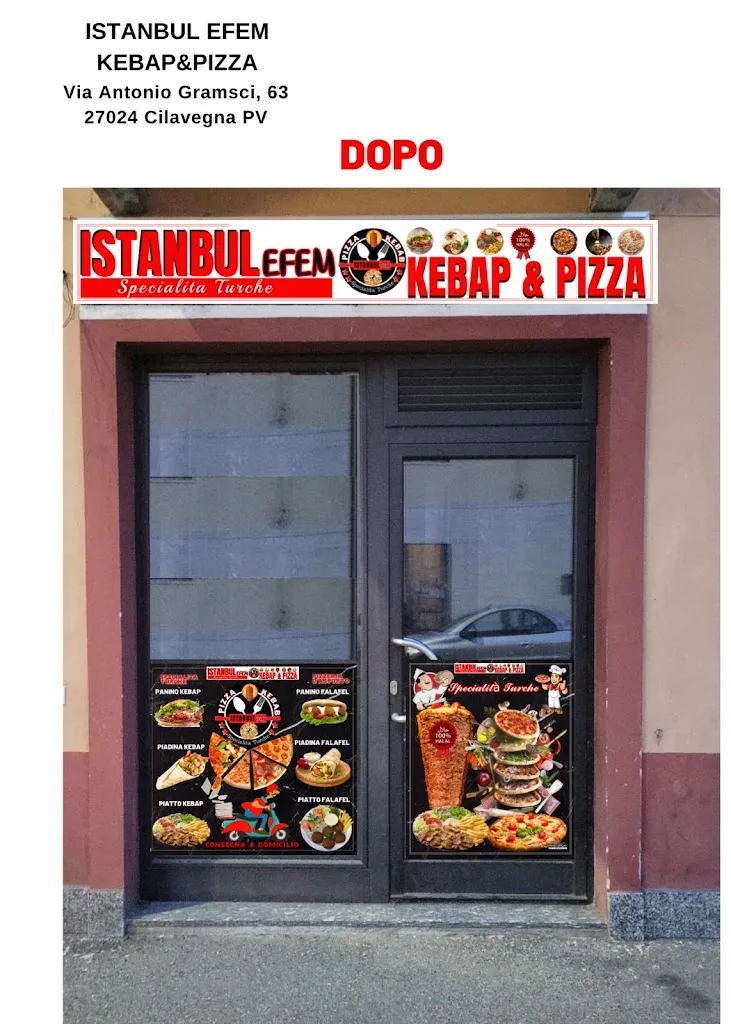 Istanbul Efem_Cilavegna_slider_image_1