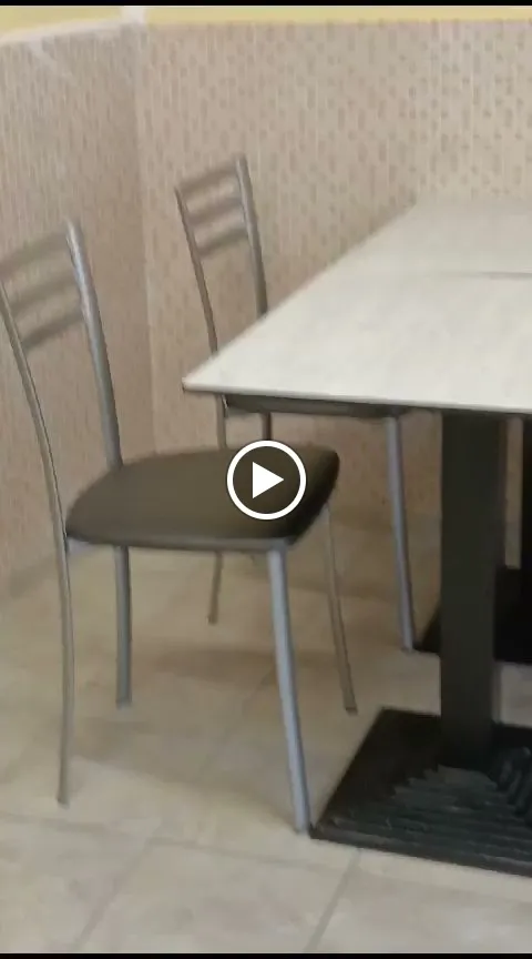 Istanbul Efem_Cilavegna_slider_image_2