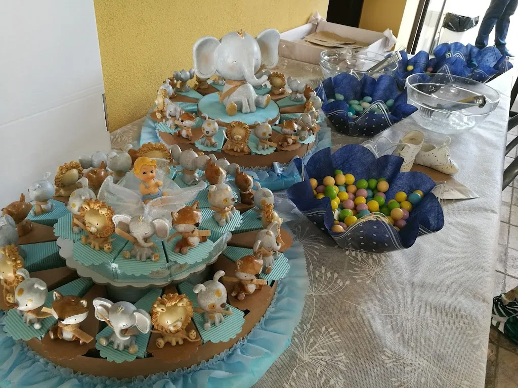 Menu_Lago Airone_Cilavegna_image_1