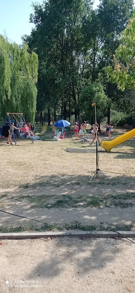 Sara P._Lago Airone_Cilavegna_review