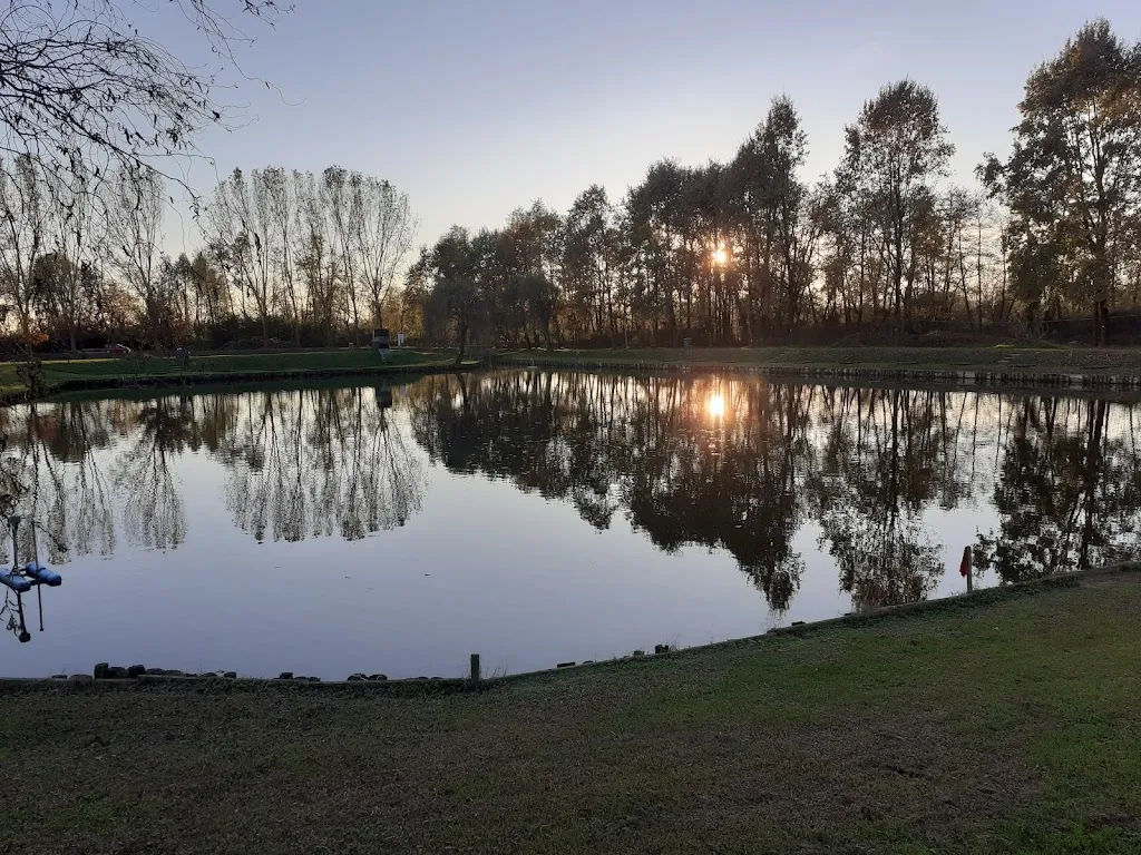 Lago Airone_Cilavegna_slider_image_1