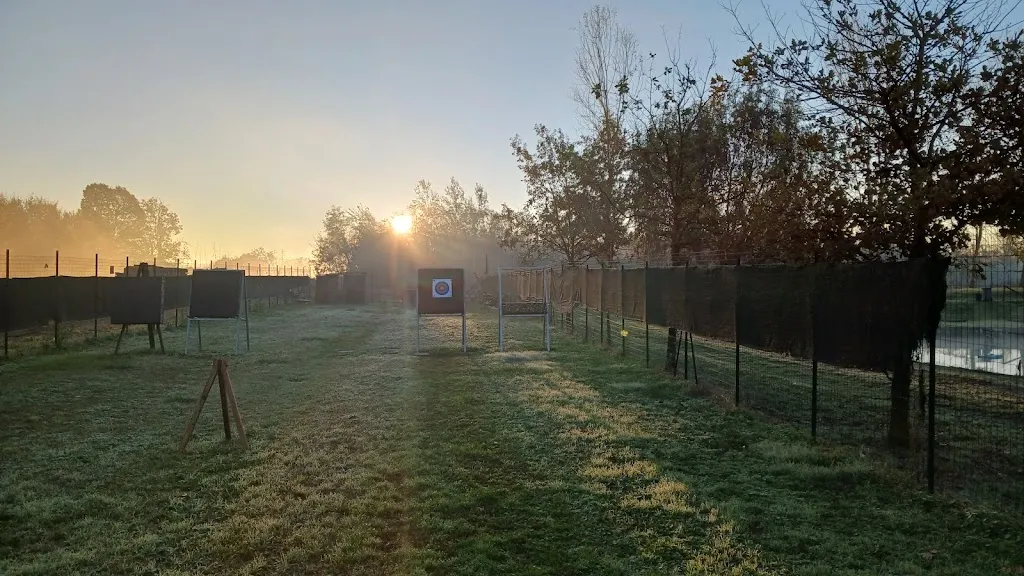 Lago Airone_Cilavegna_slider_image_2