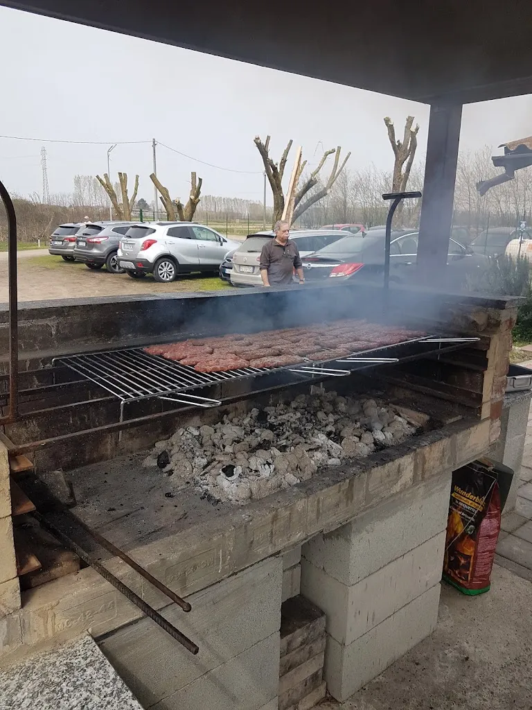 Lago Airone_Cilavegna_slider_image_3