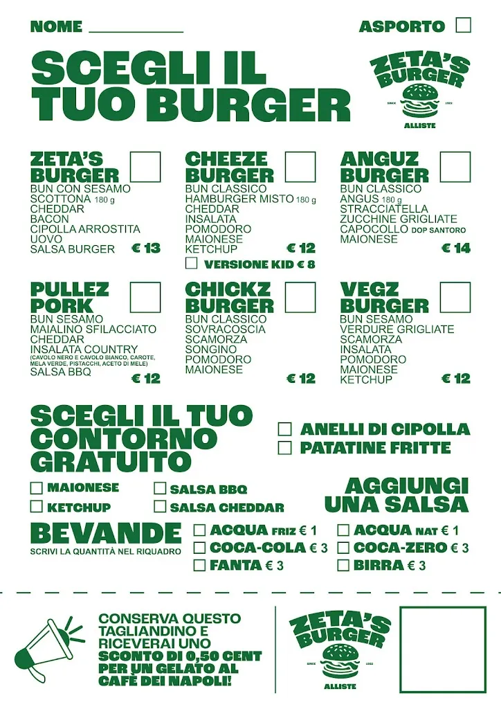 Zeta's Burger_Alliste_menu_image_1