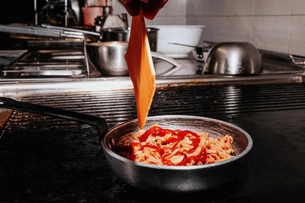 Menu_Zeta's Burger_Alliste_image_2