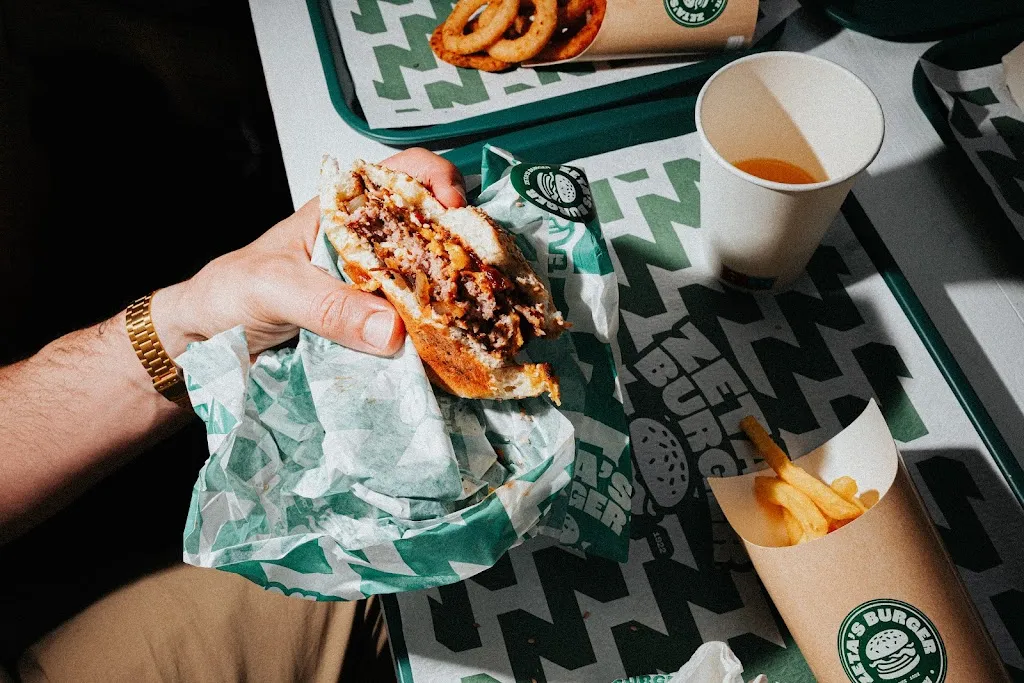 Menu_Zeta's Burger_Alliste_image_3