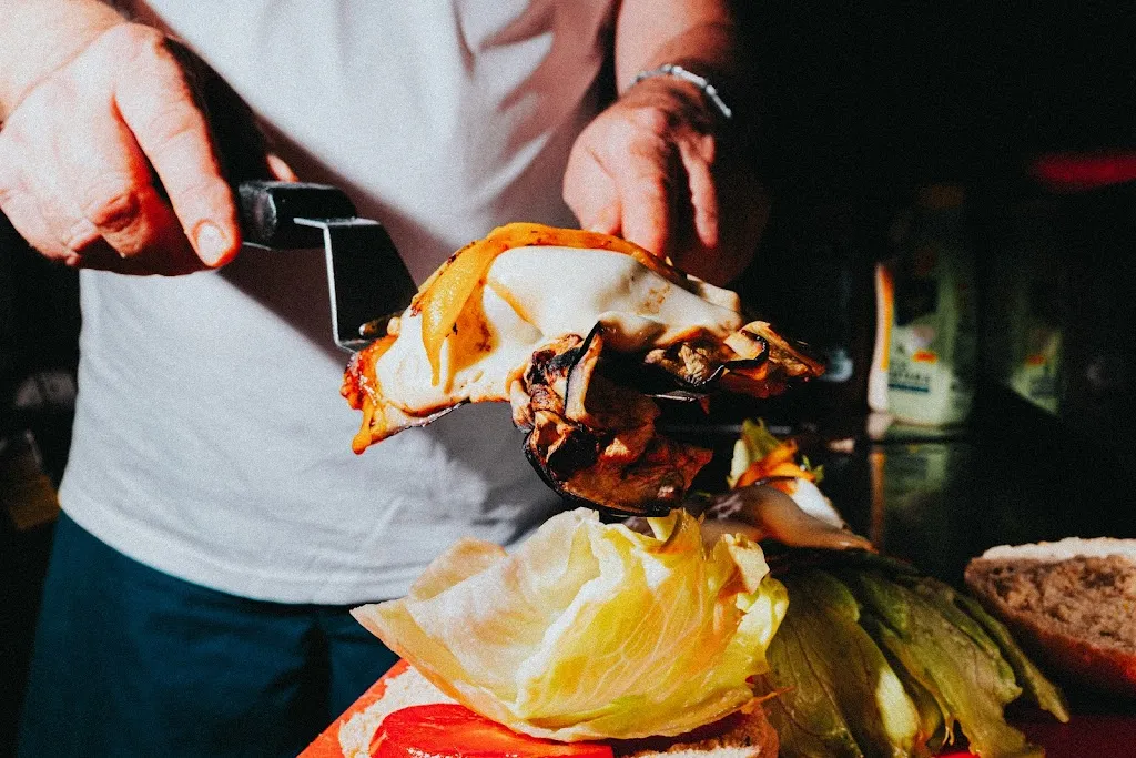 Menu_Zeta's Burger_Alliste_image_4