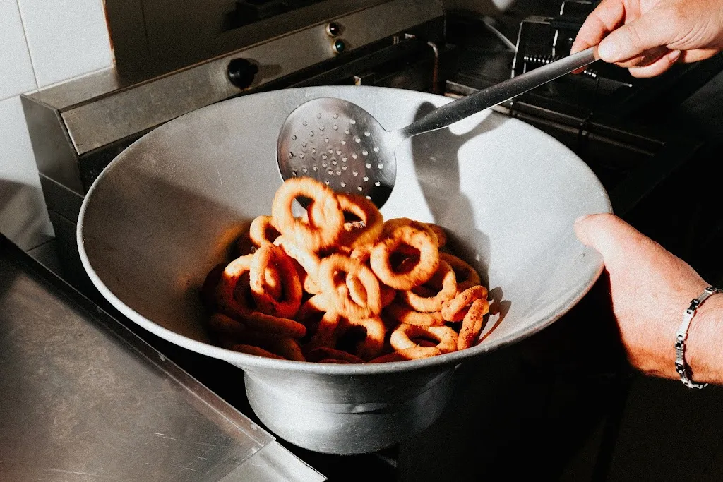 Menu_Zeta's Burger_Alliste_image_5