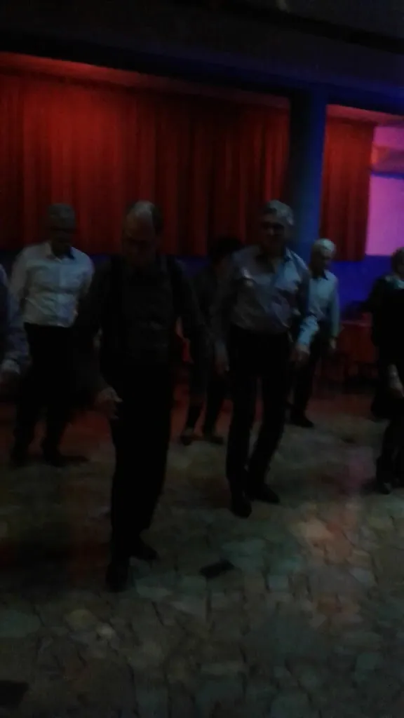 Palazzo Aurora restaurant in Cilavegna