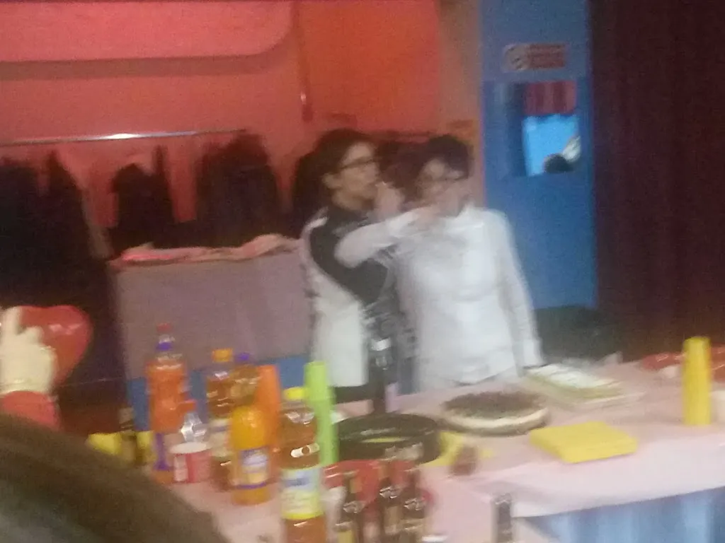 Palazzo Aurora_Cilavegna_slider_image_2