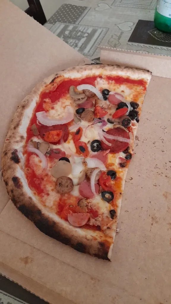 Menu_Il Ghiotto_Cilavegna_image_1