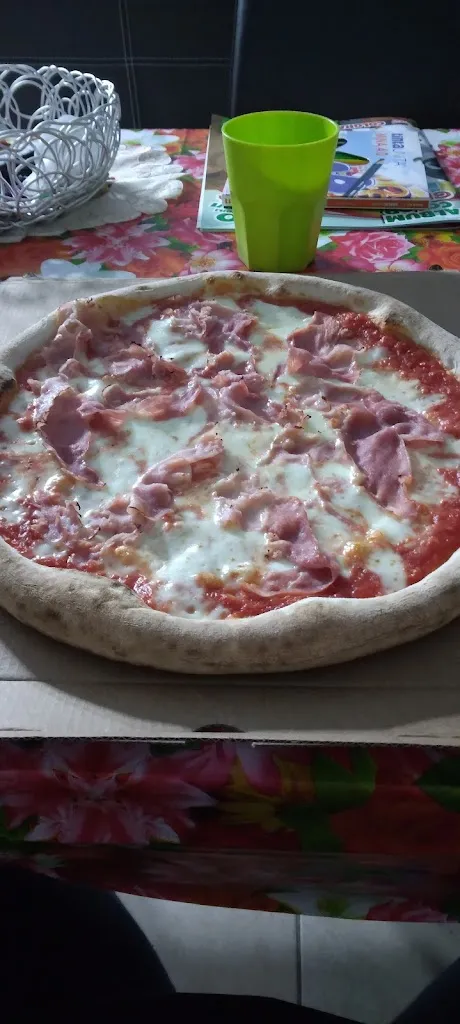 Menu_Il Ghiotto_Cilavegna_image_3