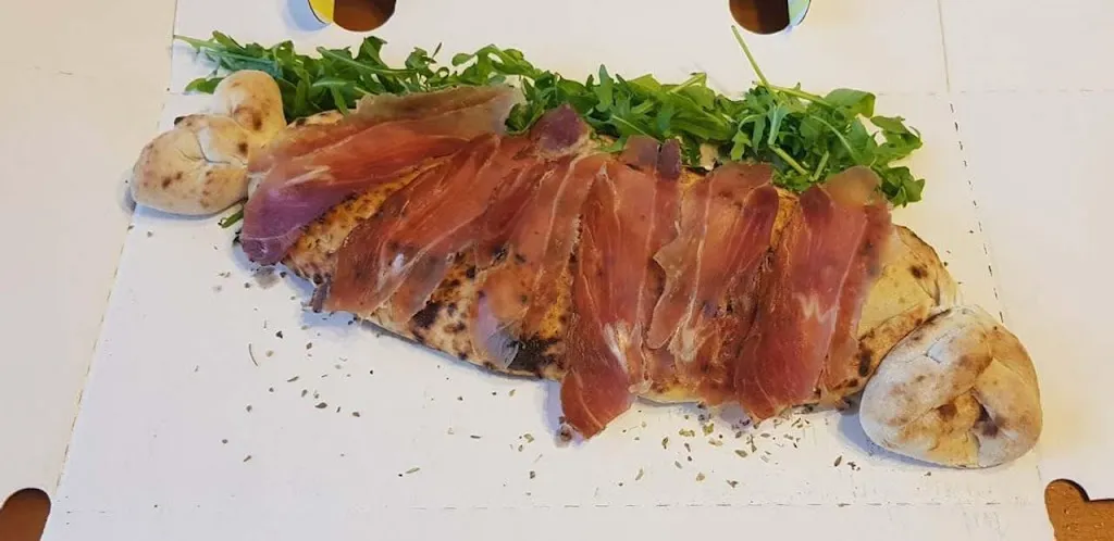 Il Ghiotto_Cilavegna_slider_image_2