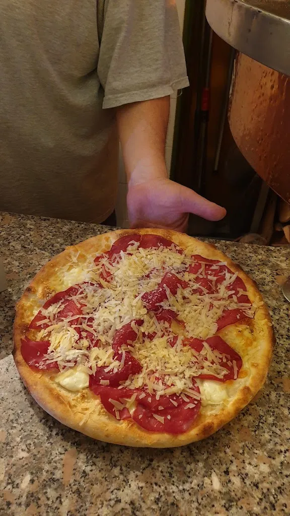 Menu_Botteguccia della Pizza_Cilavegna_image_1