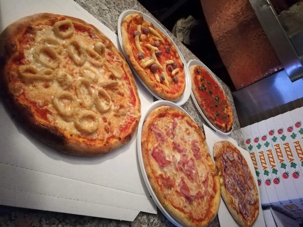 Menu_Botteguccia della Pizza_Cilavegna_image_3