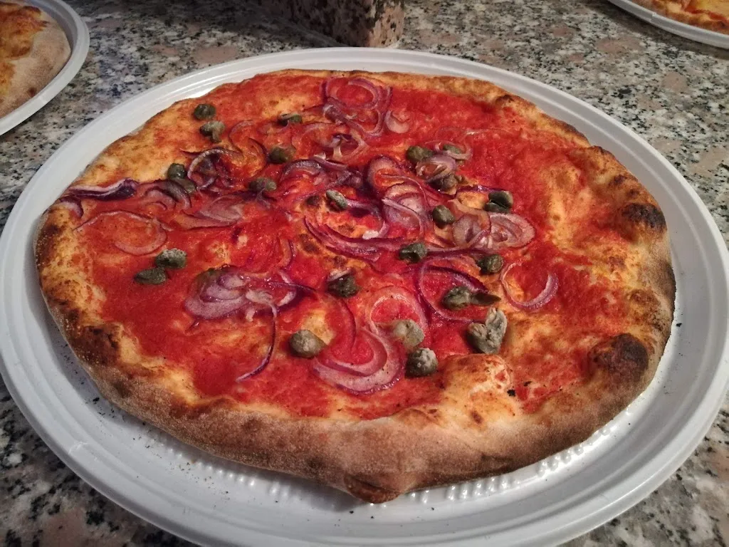 Menu_Botteguccia della Pizza_Cilavegna_image_4