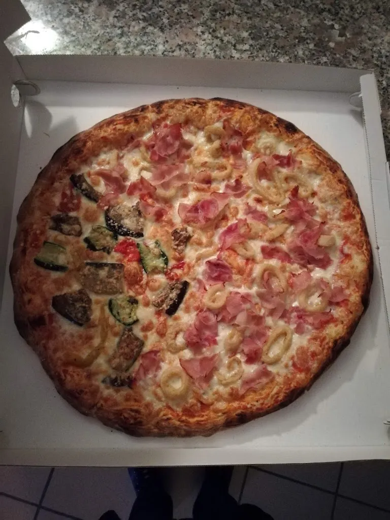 Menu_Botteguccia della Pizza_Cilavegna_image_5