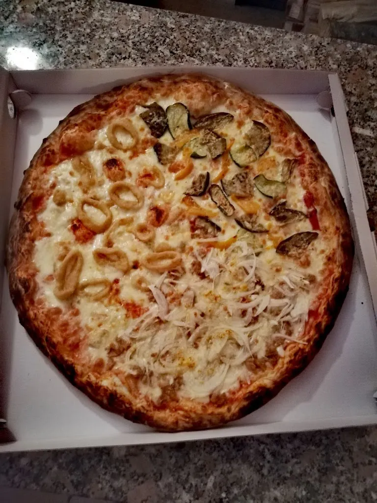 Menu_Botteguccia della Pizza_Cilavegna_image_6