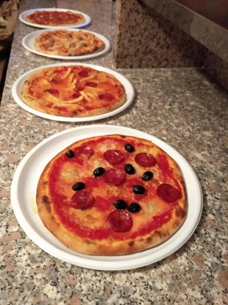 Menu_Botteguccia della Pizza_Cilavegna_image_7