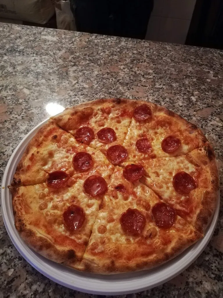 Menu_Botteguccia della Pizza_Cilavegna_image_8