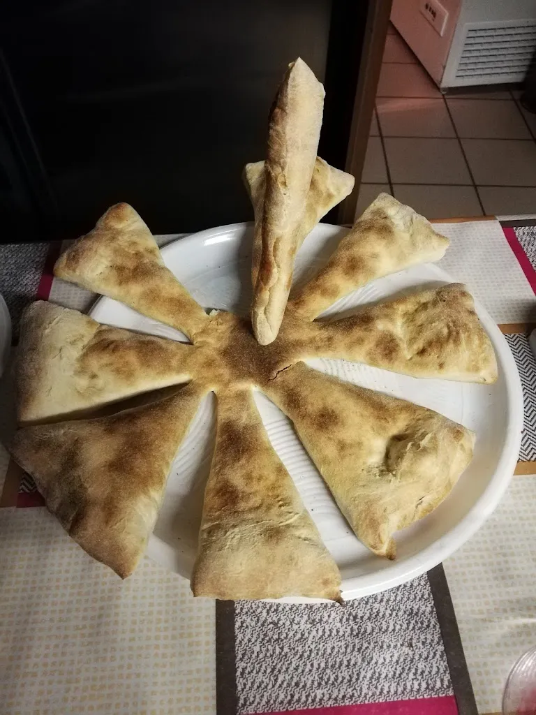 Menu_Botteguccia della Pizza_Cilavegna_image_9