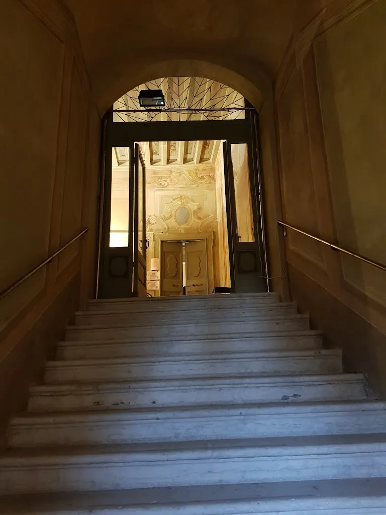 Ricciolina_Location per Matrimoni Palazzo Cigola Martinoni_Cigole_review