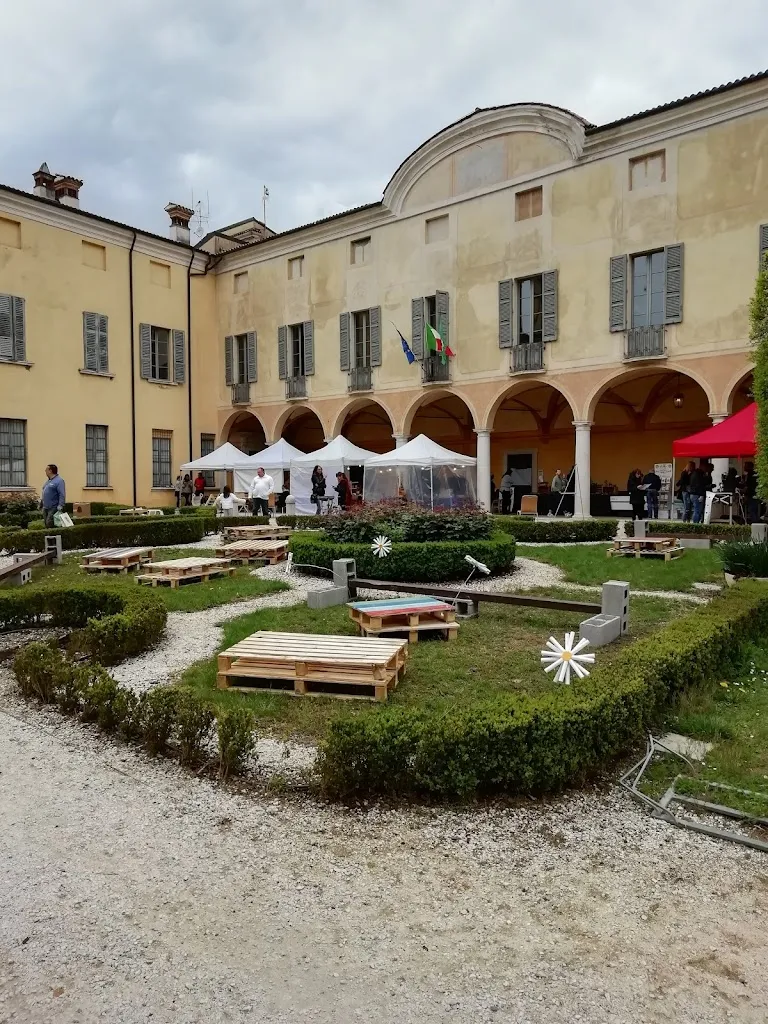 Marco_Location per Matrimoni Palazzo Cigola Martinoni_Cigole_review