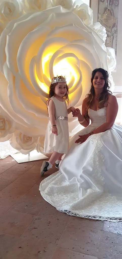 Location per Matrimoni Palazzo Cigola Martinoni_Cigole_slider_image_2