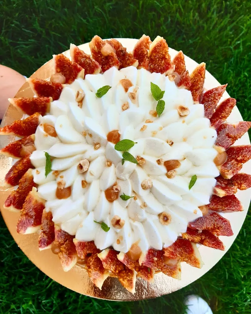 Menu_Ninì Bistrot Italiano_Cigole_image_1