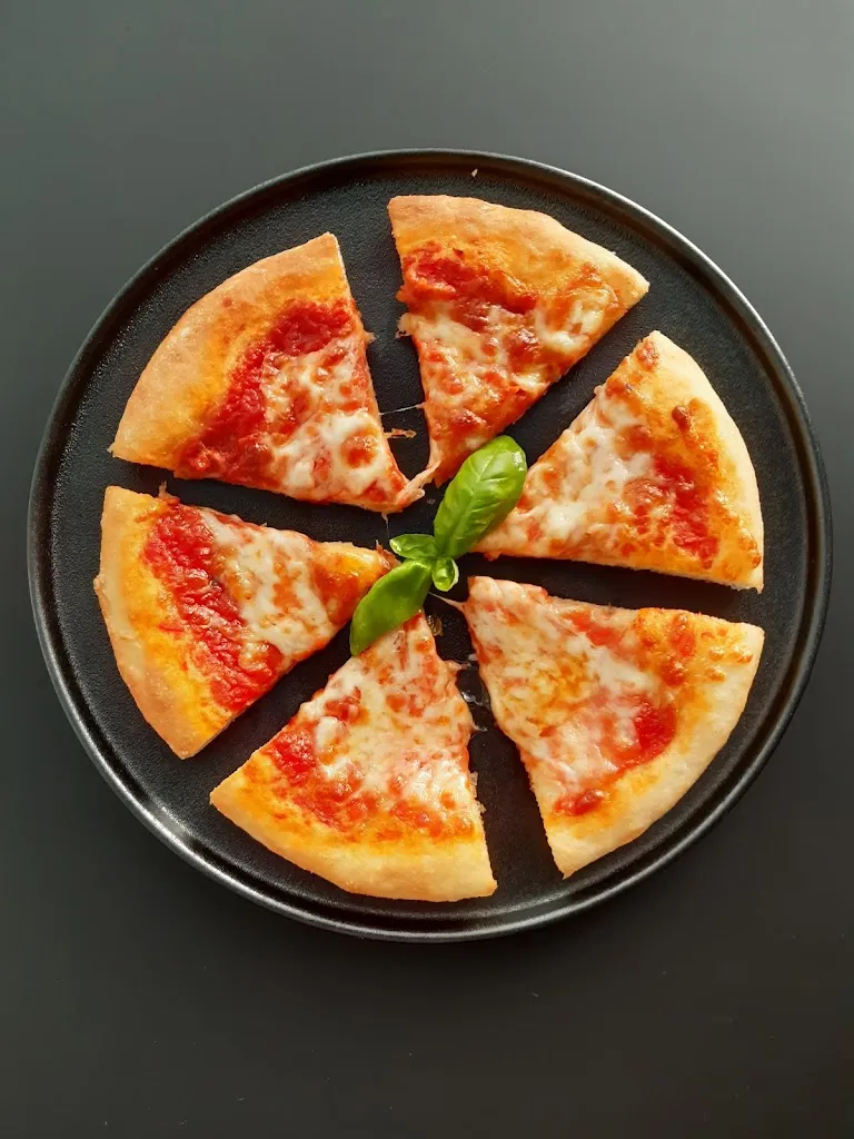 Menu_Ninì Bistrot Italiano_Cigole_image_2