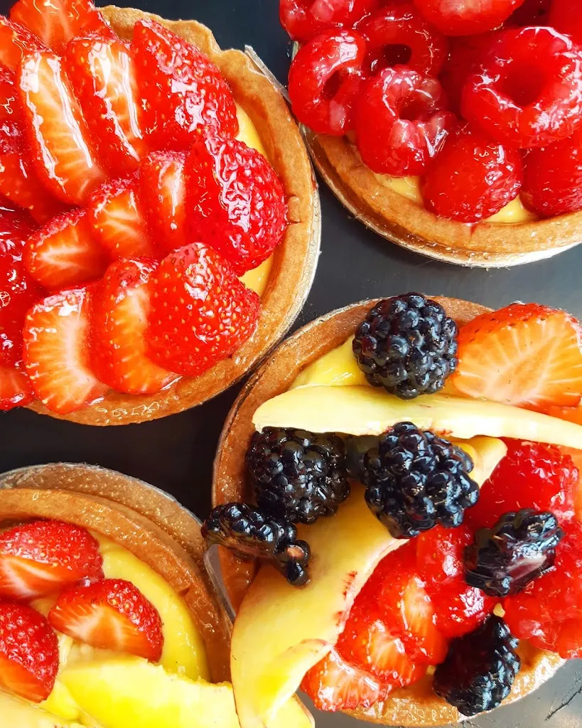 Menu_Ninì Bistrot Italiano_Cigole_image_3