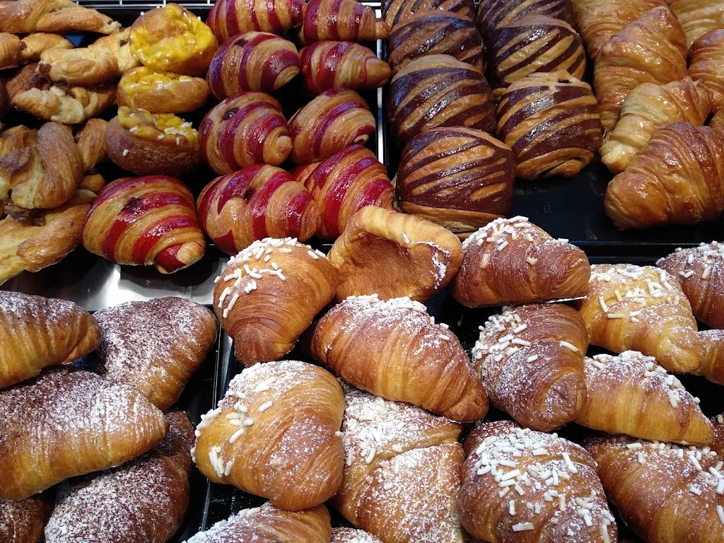 Menu_Ninì Bistrot Italiano_Cigole_image_4