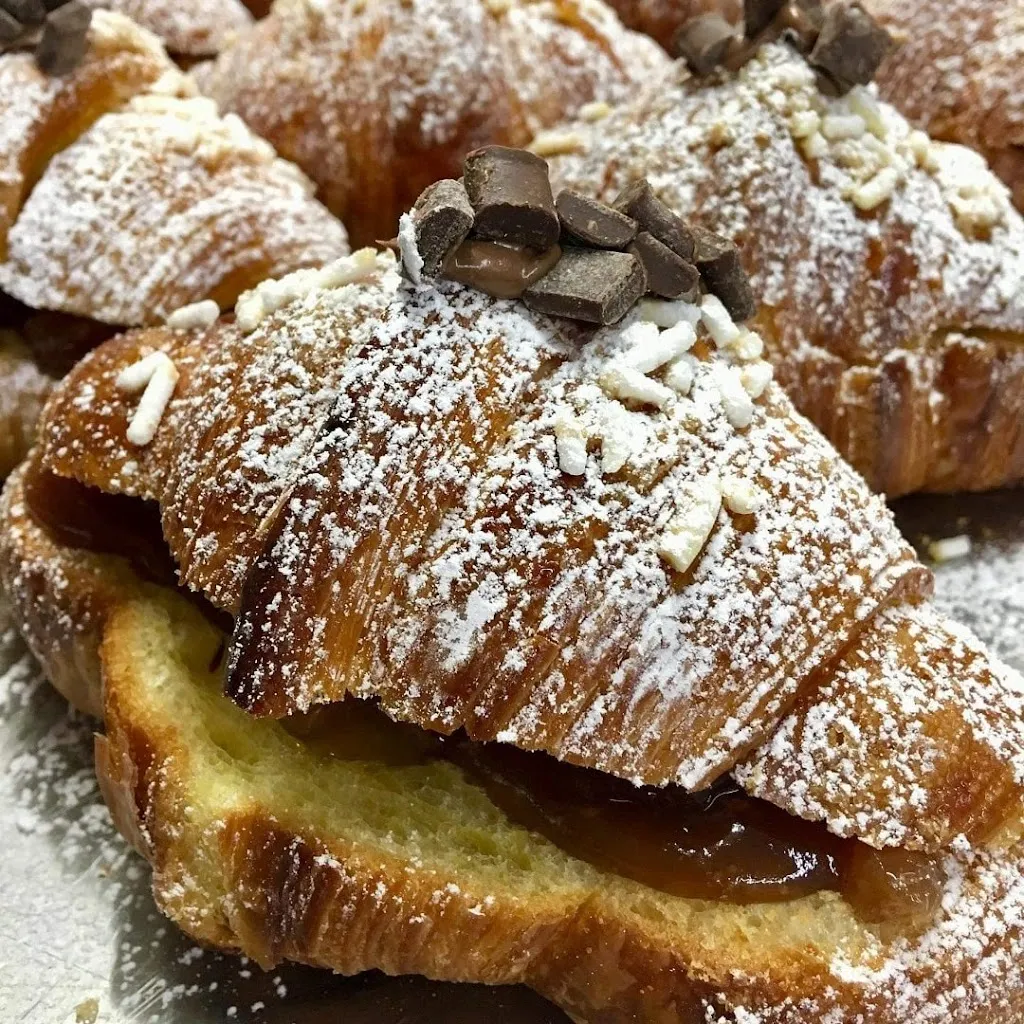 Menu_Ninì Bistrot Italiano_Cigole_image_6