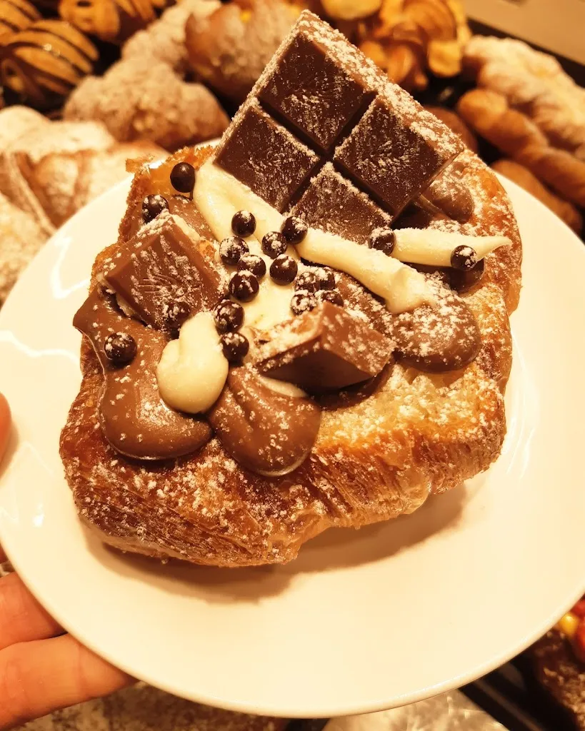 Menu_Ninì Bistrot Italiano_Cigole_image_7