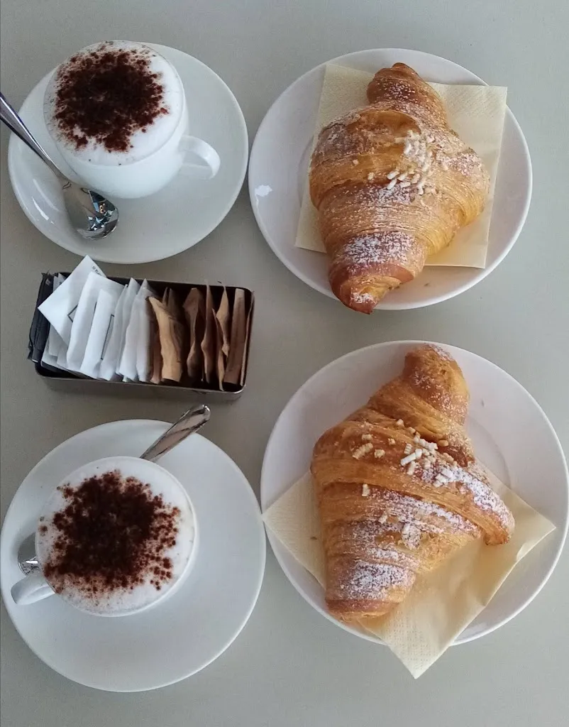 Menu_Ninì Bistrot Italiano_Cigole_image_8