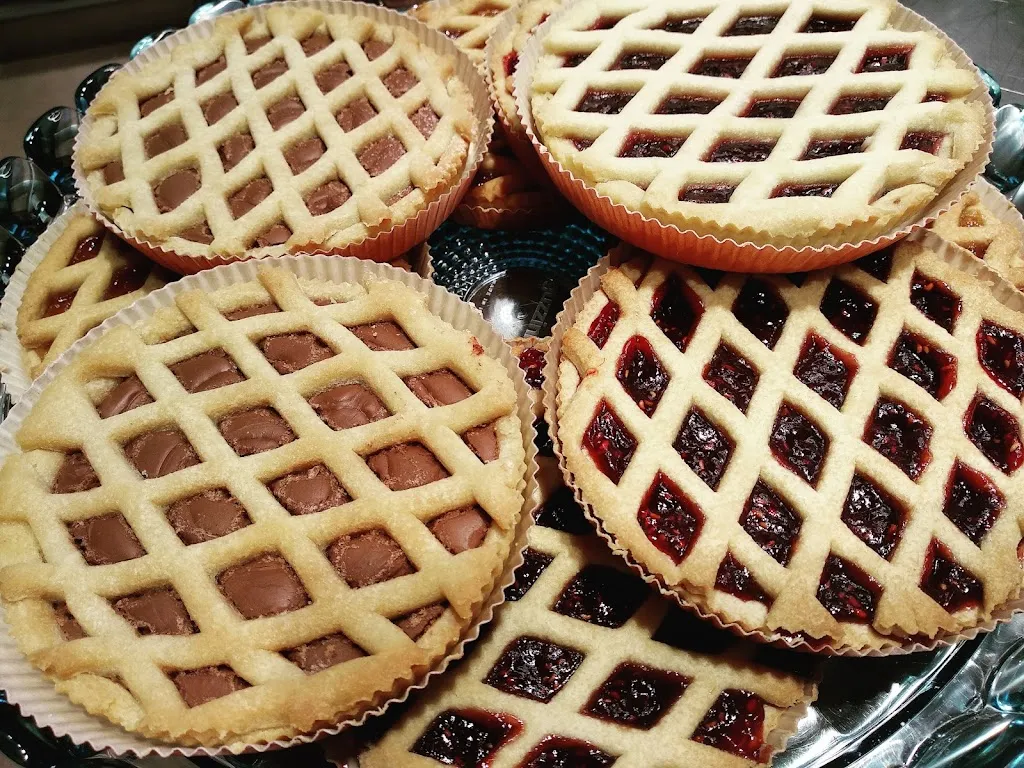 Menu_Ninì Bistrot Italiano_Cigole_image_9