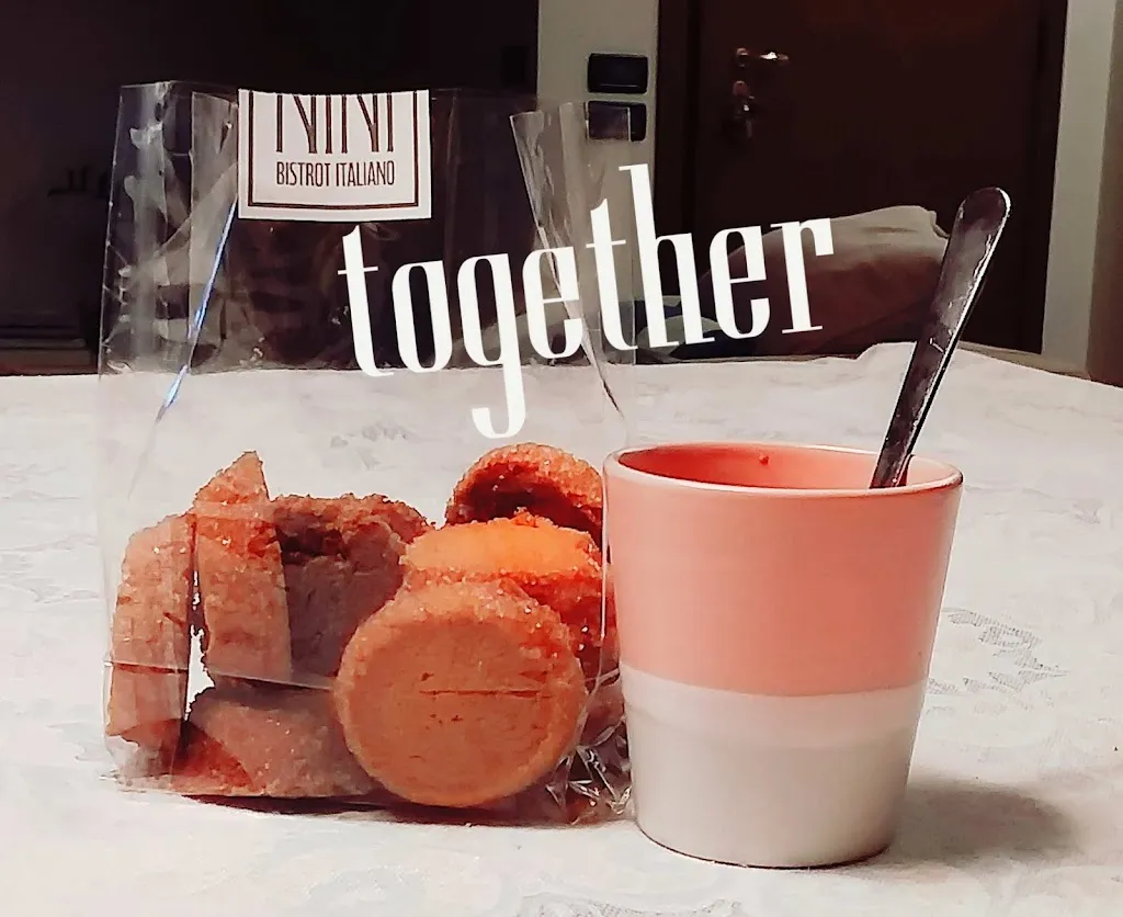 Ninì Bistrot Italiano_Cigole_slider_image_2