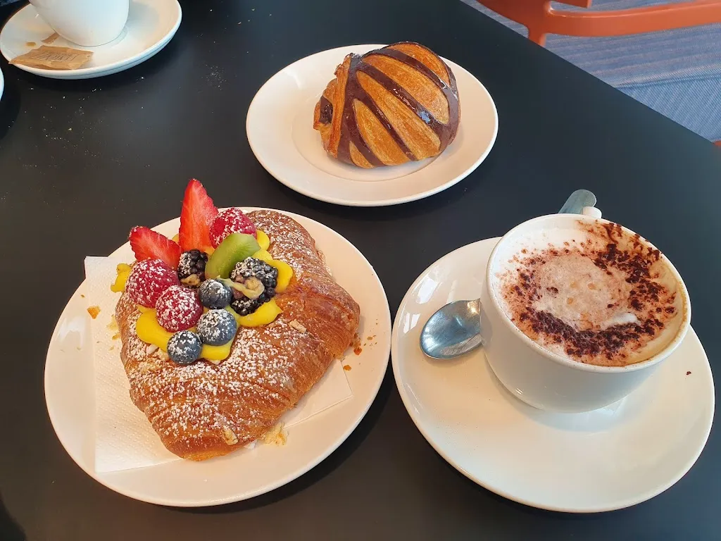 Ninì Bistrot Italiano_Cigole_slider_image_3